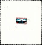 France_1925_Yvert_210-Scott_220_etat_dark-blue_+_bordeaux_typo