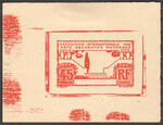 France_1925_Yvert_Entier_Postaux_38-Scott_1er_etat_red_typo_c