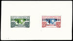 France_1924_Yvert_215a-Scott_225_unadopted_75c_Arts_decoratifs_dark-blue_+_green_+_dark-green_+_2eme_etat_red_+_blue_typo_aa_COL