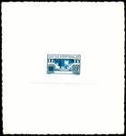 France_1925_Yvert_213-Scott_223_2eme_etat_blue_+_dark-blue_typo