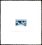 France_1925_Yvert_213-Scott_223_2eme_etat_dark-grey-blue_+_blue_typo