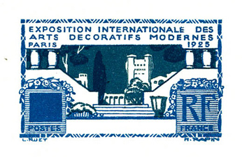 France_1925_Yvert_213-Scott_223_2eme_etat_dark-grey-blue_+_blue_typo_detail