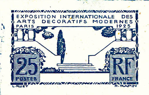 France_1925_Yvert_213-Scott_223_1er_etat_blue_typo_aa_detail