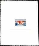 France_1925_Yvert_213-Scott_223_2eme_etat_dark-orange_+_dark-blue_typo