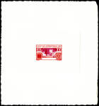 France_1925_Yvert_213-Scott_223_2eme_etat_lilac_+_dark-red_typo