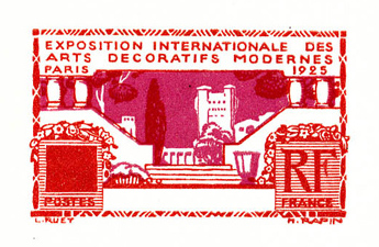 France_1925_Yvert_213-Scott_223_2eme_etat_lilac_+_dark-red_typo_detail