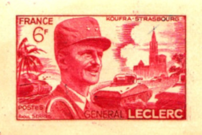 France_1948_Yvert_815-Scott_604_red_1427_Lc_a_detail