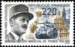 France_1987_Yvert_2499-Scott_2059_b