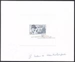 France_1987_Yvert_2499-Scott_2059_grey