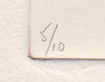 France_1954_Yvert_984-Scott_692A_red-brown_aa_detail_b