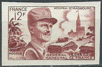 France_1954_Yvert_984-Scott_692A_brown_b
