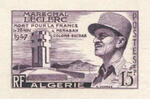Algeria_1956_Yvert_338-Scott_280_violet_a_detail