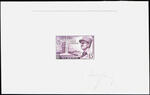 Algeria_1956_Yvert_338-Scott_280_violet_b