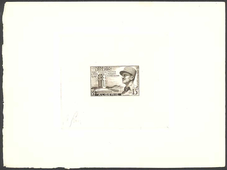 Algeria_1956_Yvert_338-Scott_280_sepia_b
