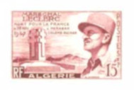 Algeria_1956_Yvert_338-Scott_280_red-brown_detail