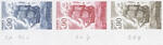 France_1975_Yvert_1862-Scott_1459_full_sheet_d_detail