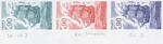 France_1975_Yvert_1862-Scott_1459_full_sheet_f_detail