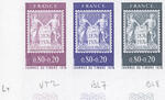 France_1976_Yvert_1870-Scott_B489_full_sheet_a_detail