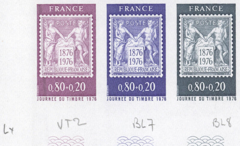 France_1976_Yvert_1870-Scott_B489_full_sheet_a_detail