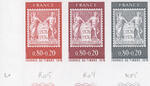 France_1976_Yvert_1870-Scott_B489_full_sheet_b_detail