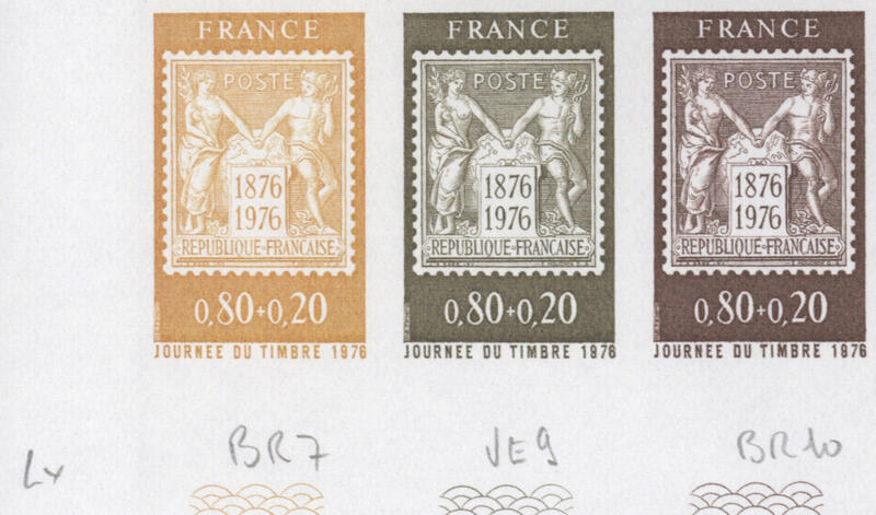 France_1976_Yvert_1870-Scott_B489_full_sheet_c_detail
