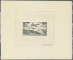 St_Pierre_1956_Yvert_PA23-Scott_C20_black_a