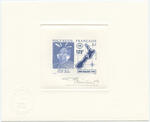 Polinesia_1990_Yvert_363-Scott_544_blue