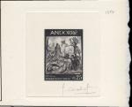 Andorra_1967_Yvert_184-Scott_178_black_b