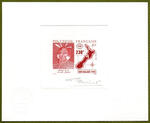 Polinesia_1990_Yvert_BF17-Scott_red