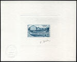 Ivory_Coast_1973_Yvert_348-Scott_343_blue_a