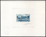 Ivory_Coast_1973_Yvert_348-Scott_343_blue_b
