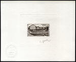 Ivory_Coast_1973_Yvert_348-Scott_343_sepia_a