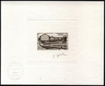 Ivory_Coast_1973_Yvert_348-Scott_343_sepia_b