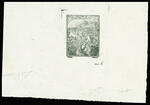 Monaco_1919_Yvert_27-Scott_B2_etat_black_typo_ab
