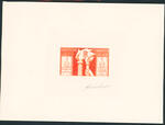 St_Pierre_1959_Yvert_PA26-Scott_C23_dark-orange