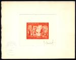 Andorra_1968_Yvert_191-Scott_185_orange
