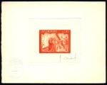 Andorra_1968_Yvert_192-Scott_186_orange_aa