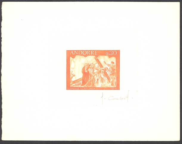 Andorra_1968_Yvert_192-Scott_186_orange_ab