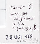 France_2010_Yvert_4446-Scott_sepia_bon_a_tremper_©_Musée_de_La_Poste_detail_b