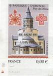 France_2010_Yvert_4446-Scott_a_Musee_de_La_Poste