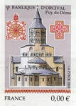 France_2010_Yvert_4446-Scott_a_Musee_de_La_Poste_detail_a