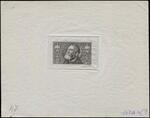 France_1936_Yvert_319-Scott_314_dark-brown_1604_Lx_d