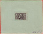France_1936_Yvert_319-Scott_314_dark-brown_1604_Lx_e