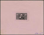 France_1936_Yvert_319-Scott_314_dark-brown_1604_Lx_g
