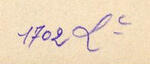 France_1936_Yvert_319-Scott_314_brown_1702_Lc_aa_detail_b