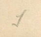 France_1936_Yvert_319-Scott_314_brown_1702_Lc_aa_detail_c