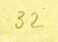 France_1936_Yvert_319-Scott_314_brown_1702_Lc_ba_detail_c