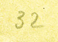 France_1936_Yvert_319-Scott_314_brown_1702_Lc_ba_detail_c