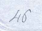 France_1936_Yvert_319-Scott_314_brown_1702_Lc_d_detail_c