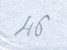 France_1936_Yvert_319-Scott_314_brown_1702_Lc_d_detail_c